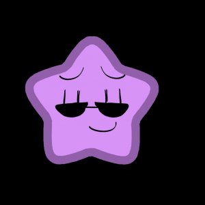 трансляция стэрл (Учимся рисовать Мокку и Стэрла)