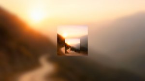 Шалих - Дивная Дорога (Sub de Santa Remix)