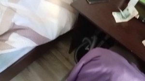 Получил авнс сегодня 24 апреля 2026 год