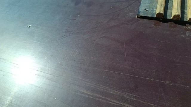 2 часть гулянки.mp4