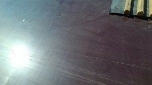 2 часть гулянки.mp4