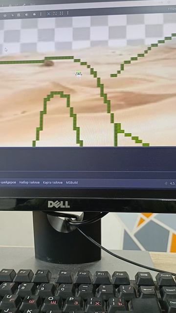 1 часть ПОДПИШИСЬ!!!!