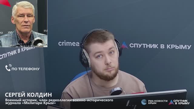 LIVE. 26 апреля исполнится 40 лет со дня аварии на ЧАЭС