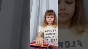 повторяю фотки из интернета с книгами #1