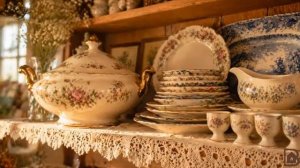 Люди Говорят, Что Этот Стиль Старомоден, Подождите, Пока Не Увидите, Что Внутри