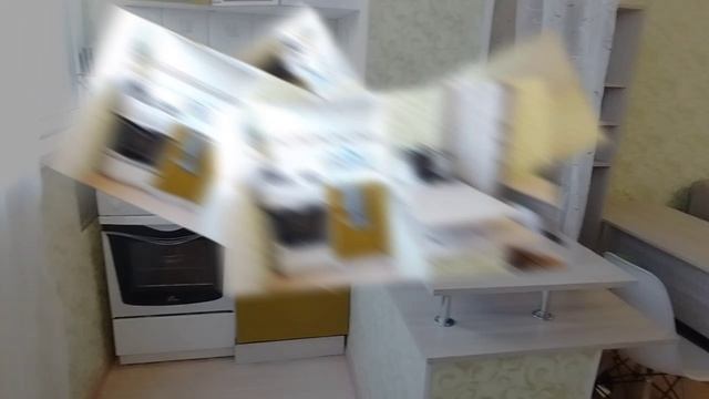 Кузбасской дивизии 26а