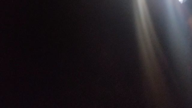 передвигаем шкаф #3 установ монтаж