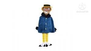 Рекламный Ролик Пункт Выдачи Озон 24 апреля 2026 года