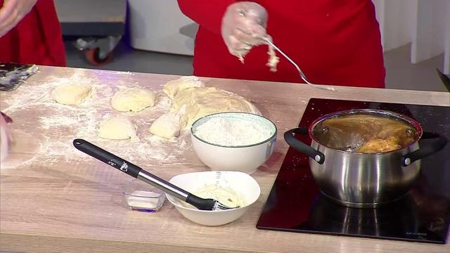 Здравствуйте ТНВ 24 04