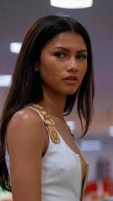 video_2026-04-24_20-28-37