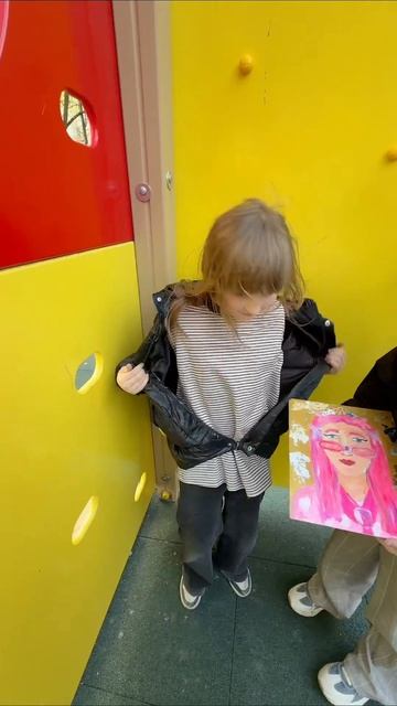 просто вау 😍