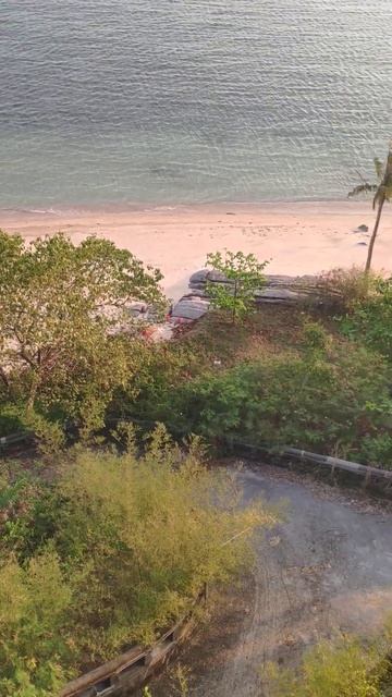 Храм на хаад рине