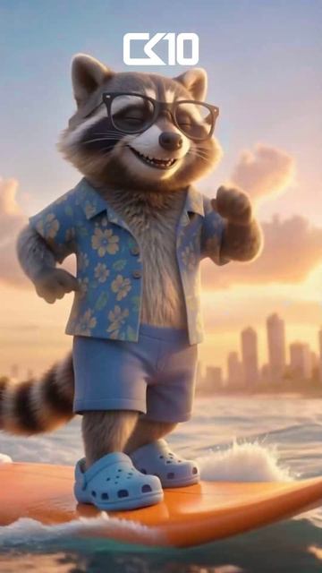 Уверены, именно так себя и чувствуют те, кто не упустил квартиру со скидкой 30% 😉