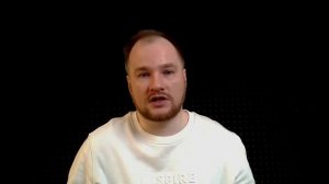 #062 Эфир 29.03.2025