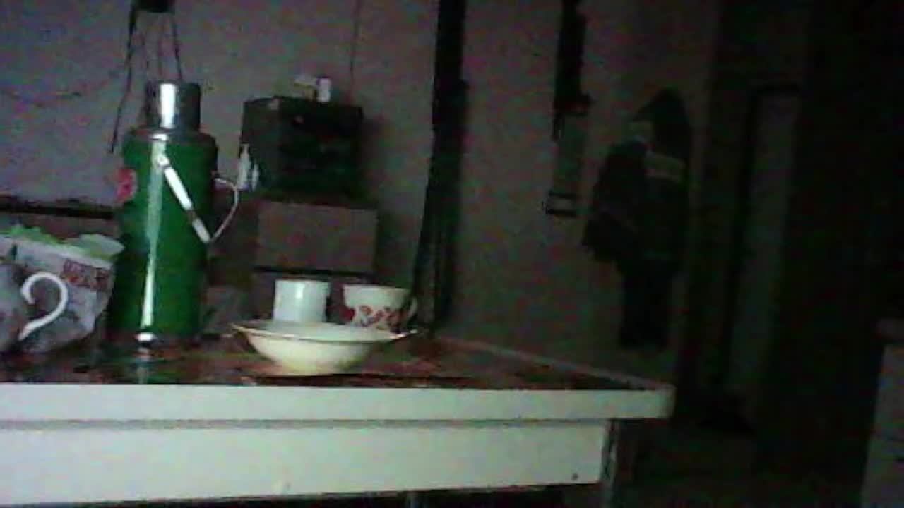 прямой эфир