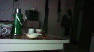 прямой эфир