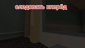 здесь конца нет фильм