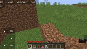 играю в standoff 2 и Minecraft