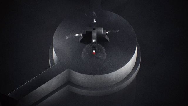 Lofsöng - Announce Trailer _ IGN ID@Xbox Showcase