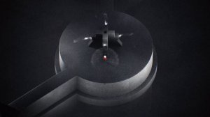 Lofsöng - Announce Trailer _ IGN ID@Xbox Showcase