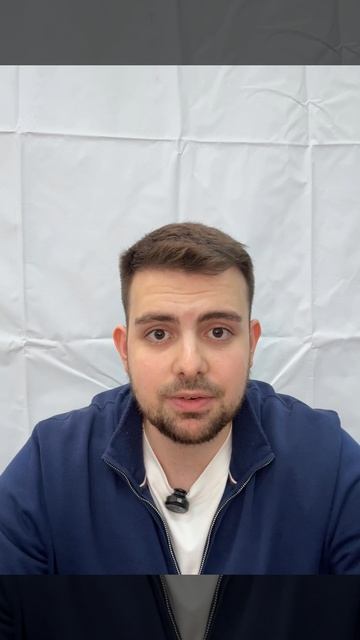 Видео-визитка проекта Капля Добра