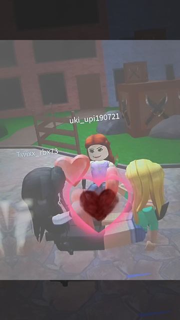 Эдит для Twixx_rbx🫂