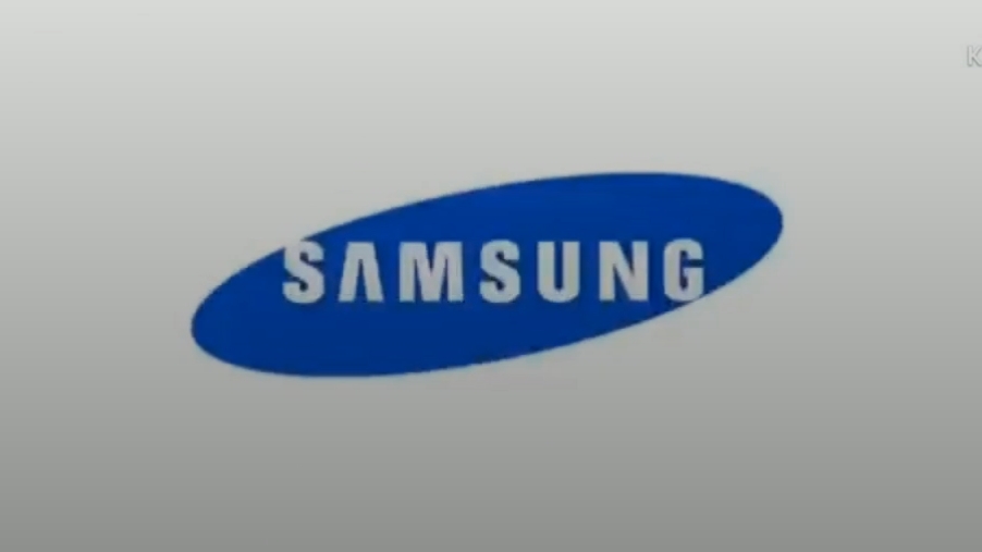 Samsung effects (Anitsterrs)