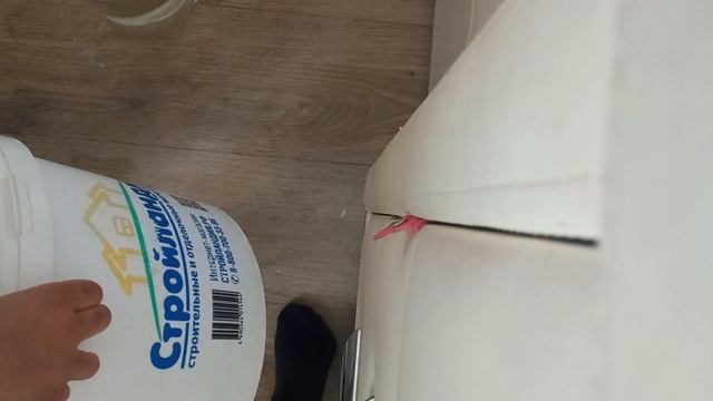 ручная стирка полотенца 30°с-40°с  самостоятельный отжим