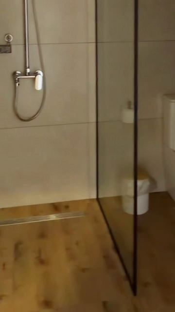 Рум-тур наших уютных номеров в «Аурике» 🤍