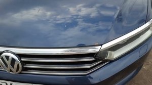 НОВАЯ СТАРАЯ МАШИНА