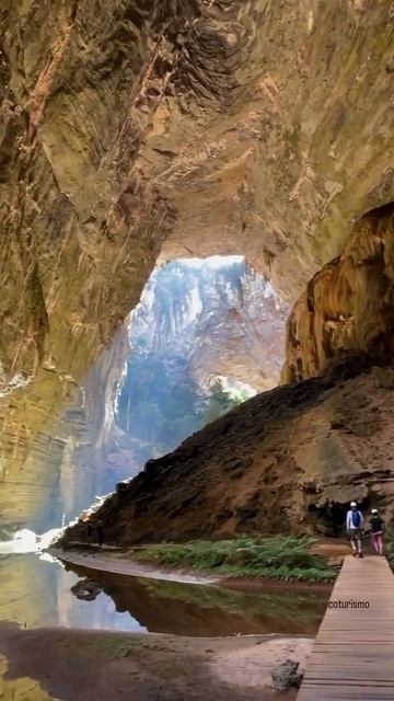 MOV_20260424_134807_677.mp4