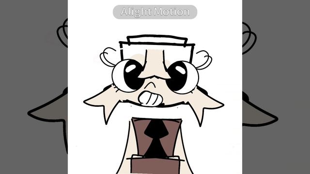 Лилили ларила