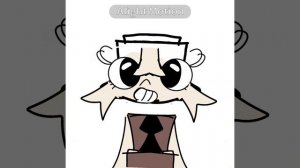 Лилили ларила