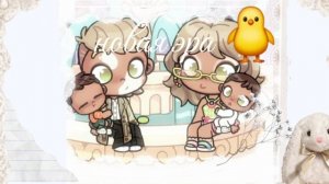 ///гоУ АктиВ 🐣🦄🦖&||aw 🐩