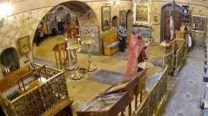 Молебен с акафистом  блгвв. кнн. Петру и Февронии