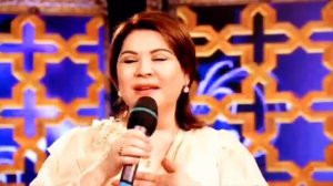 Gulbahor Erqulova-Ovora bo’lma deydi | Гулбахор Эркулова-Овора булма дейди