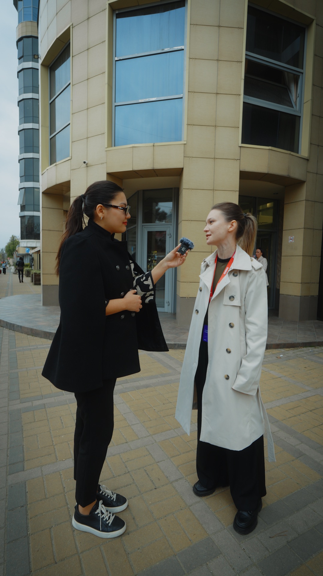 Страшнее купить неидеальную квартиру… или вообще не купить? 🤔