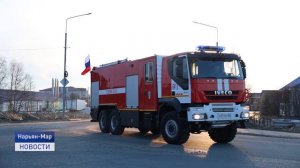 В ПАМЯТИ ПОДВИГ СОВЕТСКИХ СОЛДАТ