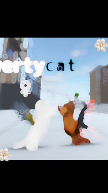 На музыку нечего добавить Я с Лунай.