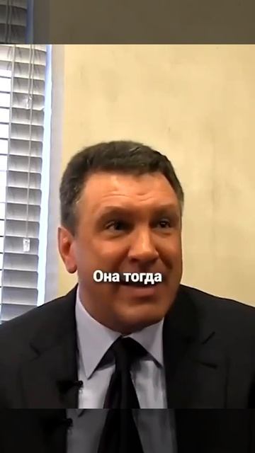 VID_20250917_171632_954.mp4