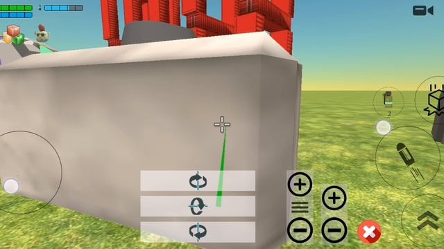 Я навые протев я старава