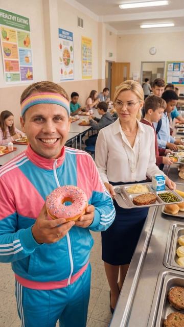 Слова-паразиты.mp4