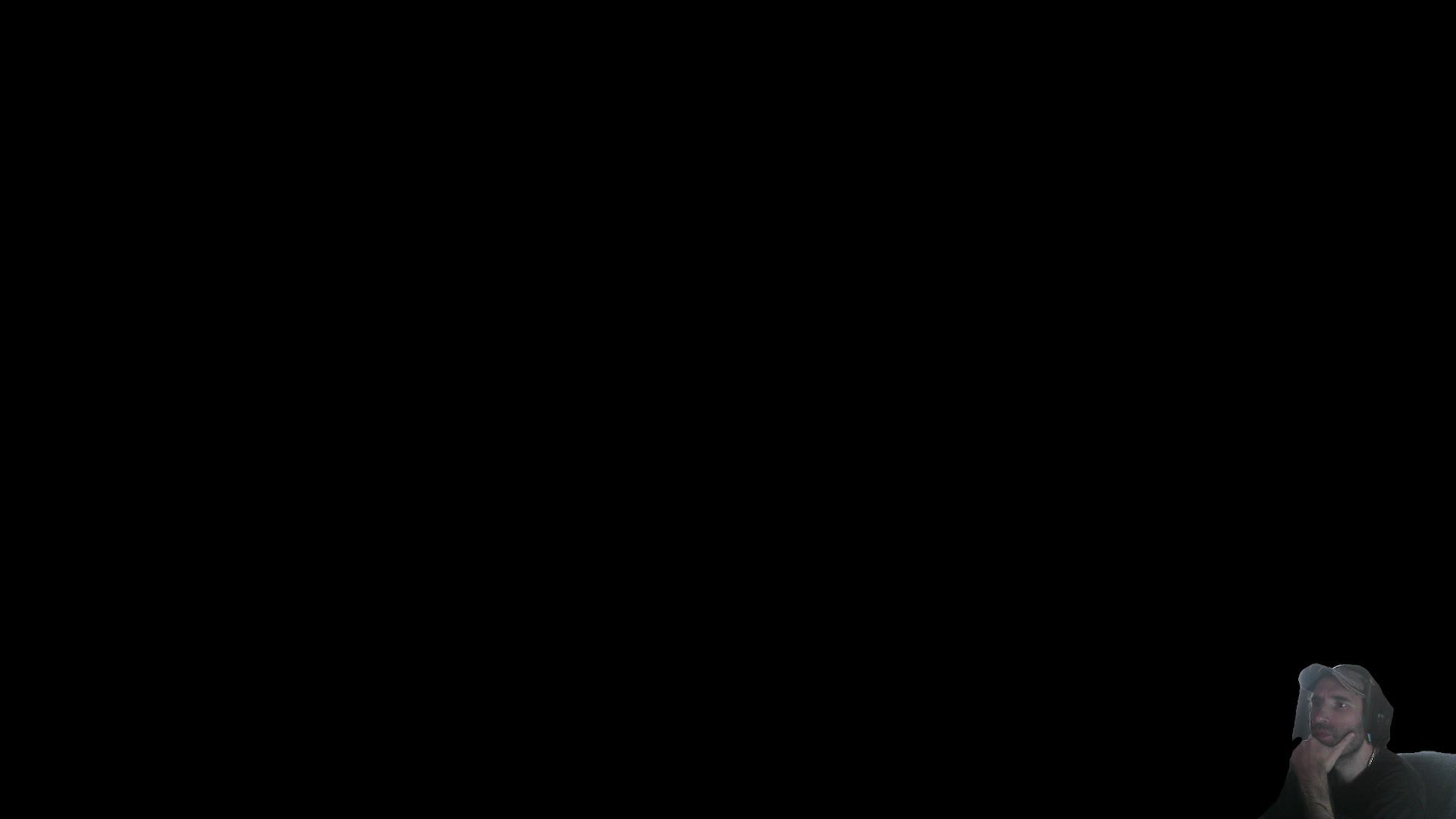 LIVE: Усольцев Роман