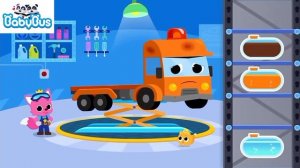 мультики для малышей/мультики для детей/смешные мультики.