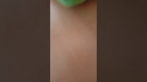 Крипер решает примеры 1 столбик Оценка:3