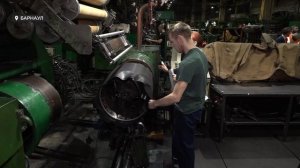 Экономике Алтайского края не хватает 170 тысяч работников