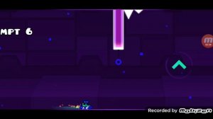 прохожу все уровни в части world 1 часть