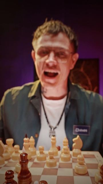 Чекер — безжалостно отсекает дубли и мусорный трафик на самом старте. 🏗