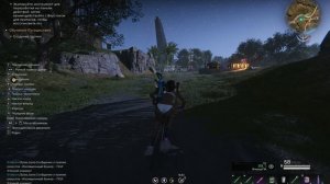 Вырезать_1 776 853 963 612