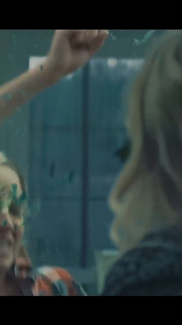 Lx24 Уголёк ностальгия